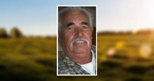 Robert Marquez Obituary September 15, 2019