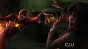 They do need to start copying mcu less. The Flash Movie Release Date Gets Bumped Up Batman News