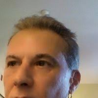 Gary Tillman (garyt0383)