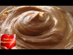 крем для торта с вареной сгущенкой и взбитыми сливками Krem S Varenoj Sgushenkoj I Slivkami Recept Kak Sdelat Krem Dlya Torta So Slivok I Sgushenki Youtube