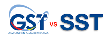 Gst stands for goods and services tax while sst stands for sales and service tax. Impact Of Sst To The Rakyat