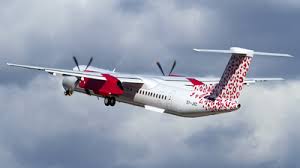 This changed to year ending 31 december from 2017. Jambojet Aviation Photos On Jetphotos