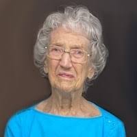 Lashawn Rose's Instagram, Twitter & Facebook