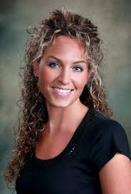 Katie Bultema at Greenridge Realty