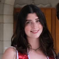 60+ "Kalish" profiles