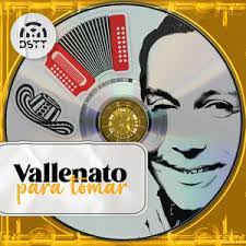 Ignacio Mercado's Instagram, Twitter & Facebook