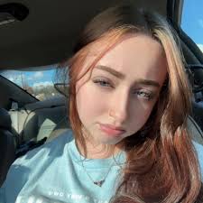 Are pickles considered keto friendly? Google has mixed reviews.