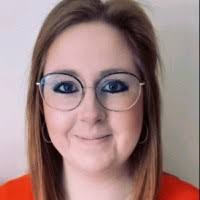 Alice Gadd Email & Phone Number