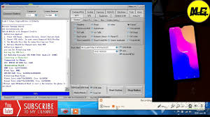 Vivo Y91i Frp Remove By Miracle Box Vivo 1820 Frp Remove Vivo Y91i Google Account Remove Youtube
