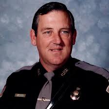 Obituary information for Boyd Walker