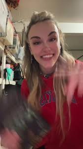 I Prefer Peter, a dark, twisted tale of how a broken boy learns to fly —  how a broken boy becomes a HERO..becomes Peter Pan — available now 💛 GET  YOUR SIGNED COPY BUNDLES #ipreferpeter #booktok ...