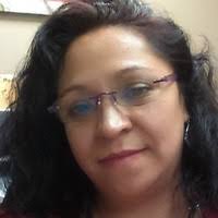 50+ "Hilda Melendez" profiles