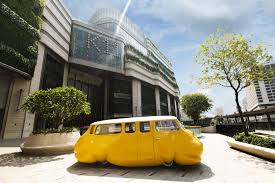 Our hong kong trip planner makes visiting k11 musea and other hong kong attractions simple, and helps you make a travel plan personal to you. Your Complete Guide To Hong Kong S K11 Musea Vogue Hong Kong