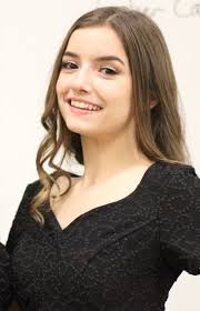 Color run heightens awareness about Ehlers-Danlos Syndrome