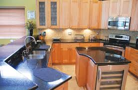 Wholesale Kitchen Cabinets Pompano Beach Fl