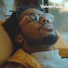 Good evening everybody Hope you've had a ball and our apologies for not  attending tonight. We are both a little poorly