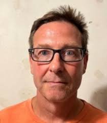 Steven Alfred Schilling