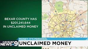 A bankruptcy creditor is someone who is owed money by a person or business which. Do You Have Unclaimed Cash Texas Holds 5 Billion In Unclaimed Cash Valuables