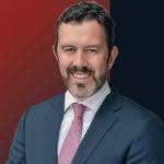 Enrique Huesca (@enriquehuesca)