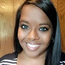 Katie Bills (@katie_bills)