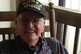 Fundraiser by Jericah Nelson : Hockenberry Family Funeral Expenses