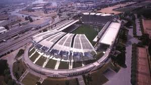 Pin On Storia Arch Xix Xx Protorazionalismo Francese