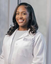 Horstmann House < MD Program