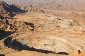Several other nations in the region. Centamin Legal Fight Over Gold Mine In Egypt Set To End This Year Mining Com