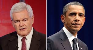 Food Stamp President? The Science of Why Gingrich's Race-Tinged Label  Sticks