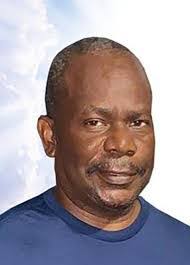 Lloyd Nesbitt's Instagram, Twitter & Facebook