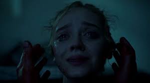 Vancouver Horror Show Review: Spooky Shorts