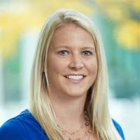 PowerBlock Company Profile