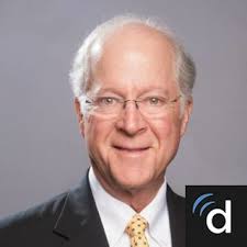 Dr. Jamie Cisneros, MD