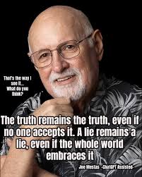 Instagram photo by Joe Mestas • Nov 6, 2024 at 6:53 AM