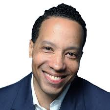 James Felton Keith II