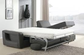 Tolle Schlafsofa Mit Federkern Und Bettkasten Schlafsofa Mit Matratze Schlafsofa Mit Bettkasten Schlafsofa