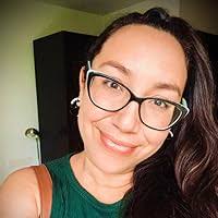 Whatever the Future Holds by Heidi E. V. McCann