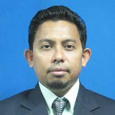 He is one of the 14 detainees who had previously been held for years at cia black sites. Mohd Amin Chin Check Out Testimonials Of Happy Elders Emoha Mohd Amin Aizuddin Bin Mohd Asri Ramonoson