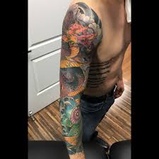 One of the best tattoo shops fayetteville nc when you search for those tattoo shops near me. Greenville Tattoo Gift Cards North Carolina Giftly