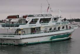 Find The Block Island Ferry That S Most Convenient For You Block Island Ferry Rhode Island History Block Island