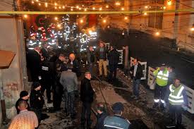 If anything, the colectiv nightclub fire is a testimony of the corruption that still leeches in romania. 4 Ani De La Incendiul Din Colectiv Cronologie 64 De MorÈ›i Niciun Vinovat Libertatea