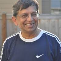 2300+ "Datar" profiles