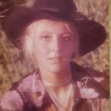 Christa Helm (@whokilledchristahelm) • Instagram photos and videos