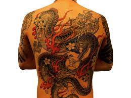 See more ideas about japanese tattoo, traditional japanese tattoos, foo dog tattoo. 10 Traditional Japanese Tattoo Designs And Meanings