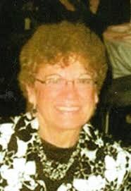 Jacqueline (Leotta) DiMatteo Obituary