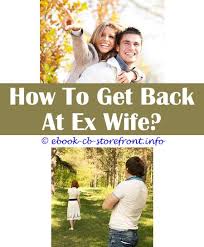 4 Glorious Tips And Tricks Get Ex Back No Contact Rule I Really Want My Ex Boyfriend Back How Get Your Ex Back F Ex Husbands My Ex Girlfriend Getting Him Back