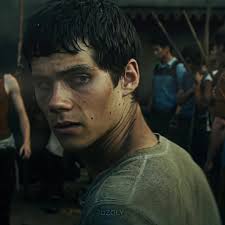 Top 10 Trilogies OAT ‼️