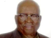 James Barner's Instagram, Twitter & Facebook