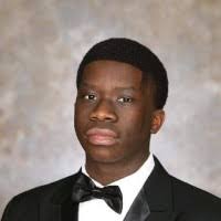 1000+ "Longino" profiles