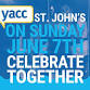 National Cancer Survivor Day - Laser Tag & Pizza